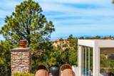 2558 Atalaya Hill Trail - Photo 53
