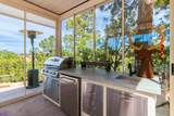 2558 Atalaya Hill Trail - Photo 54