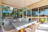 2558 Atalaya Hill Trail - Photo 55