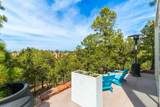 2558 Atalaya Hill Trail - Photo 56