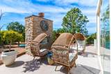 2558 Atalaya Hill Trail - Photo 58