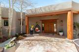 2558 Atalaya Hill Trail - Photo 6