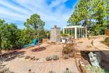 2558 Atalaya Hill Trail - Photo 61