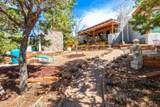 2558 Atalaya Hill Trail - Photo 62