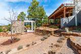 2558 Atalaya Hill Trail - Photo 63