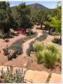 2558 Atalaya Hill Trail - Photo 64