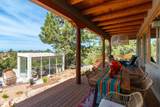 2558 Atalaya Hill Trail - Photo 65