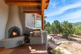 2558 Atalaya Hill Trail - Photo 66