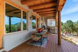 2558 Atalaya Hill Trail - Photo 67