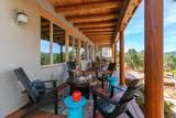 2558 Atalaya Hill Trail - Photo 68