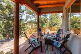 2558 Atalaya Hill Trail - Photo 69