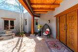 2558 Atalaya Hill Trail - Photo 7