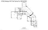 2558 Atalaya Hill Trail - Photo 70