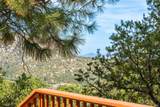 2558 Atalaya Hill Trail - Photo 8