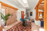2558 Atalaya Hill Trail - Photo 9