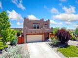 4267 Parque De Villa - Photo 1