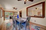 4267 Parque De Villa - Photo 10