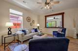 4267 Parque De Villa - Photo 11