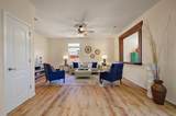4267 Parque De Villa - Photo 12