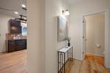 4267 Parque De Villa - Photo 13