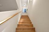 4267 Parque De Villa - Photo 14