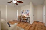 4267 Parque De Villa - Photo 15