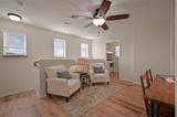 4267 Parque De Villa - Photo 16