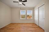 4267 Parque De Villa - Photo 17