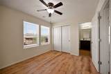 4267 Parque De Villa - Photo 18