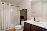 4267 Parque De Villa - Photo 19