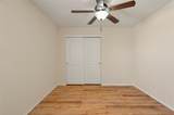 4267 Parque De Villa - Photo 20