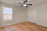 4267 Parque De Villa - Photo 21