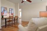 4267 Parque De Villa - Photo 22