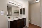 4267 Parque De Villa - Photo 26