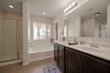 4267 Parque De Villa - Photo 27