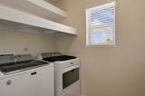 4267 Parque De Villa - Photo 28
