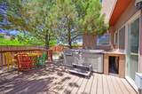 4267 Parque De Villa - Photo 29