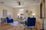 4267 Parque De Villa - Photo 3
