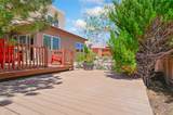 4267 Parque De Villa - Photo 30