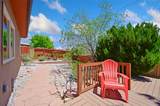 4267 Parque De Villa - Photo 31