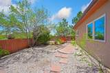 4267 Parque De Villa - Photo 32