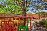 4267 Parque De Villa - Photo 35