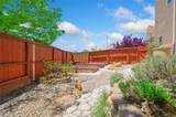 4267 Parque De Villa - Photo 37