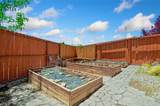 4267 Parque De Villa - Photo 38