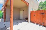 4267 Parque De Villa - Photo 39