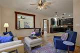 4267 Parque De Villa - Photo 4