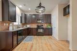 4267 Parque De Villa - Photo 5