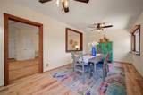4267 Parque De Villa - Photo 8