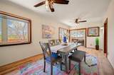 4267 Parque De Villa - Photo 9