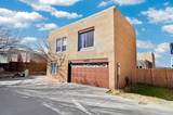 6028 Monte Azul Place - Photo 1